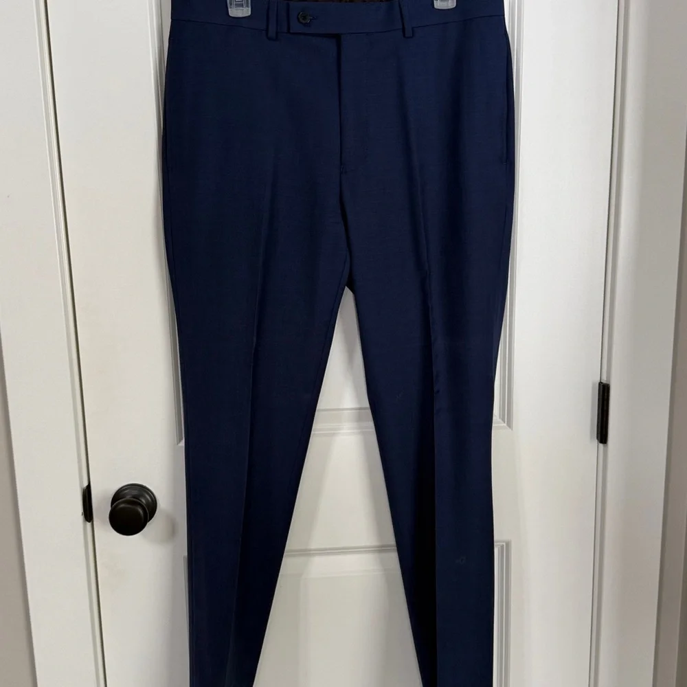 Calvin Klein calvin klein